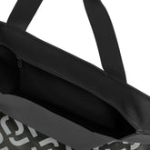 Saco Shopper M – Reisenthel